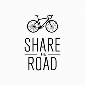 Meet your Posher, Jose